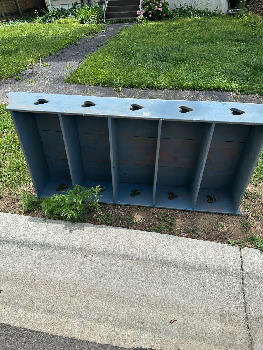 Yard Sale Milford for Free in Milford, OH For Sale & Free — Nextdoor