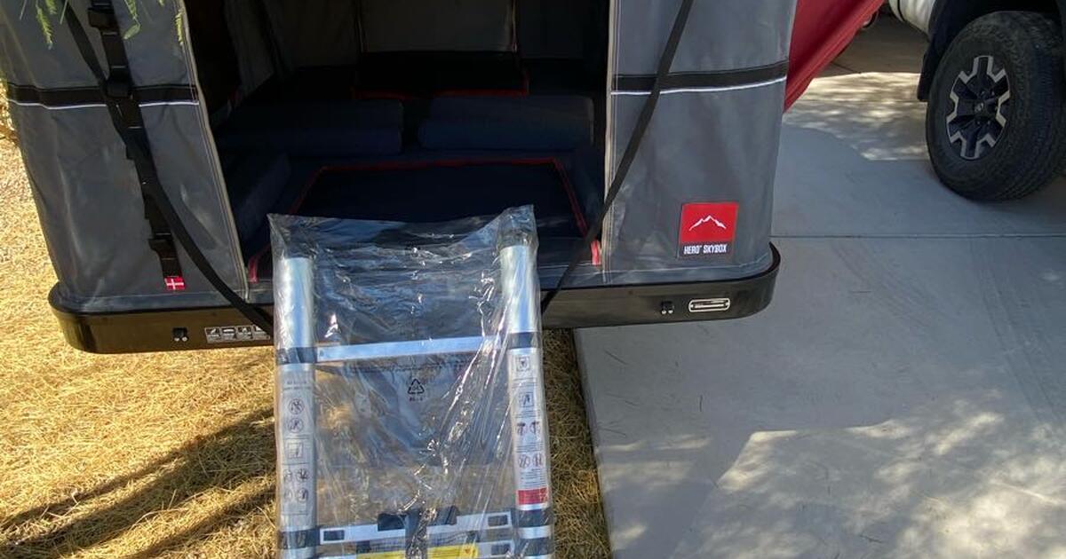 hero-skybox-rooftop-tent-for-2200-in-goodyear-az-for-sale-free