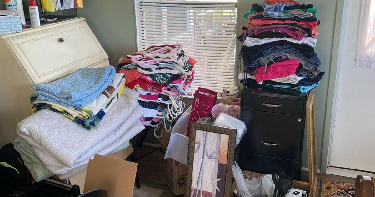 Yard Sale for 123 in Sebring, FL For Sale & Free — Nextdoor