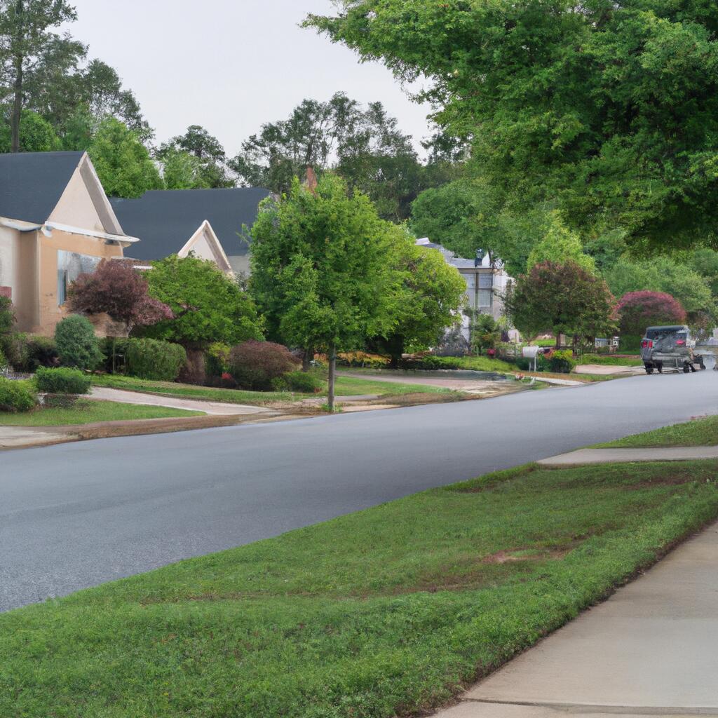Anthology Senior Living Of Midlothian