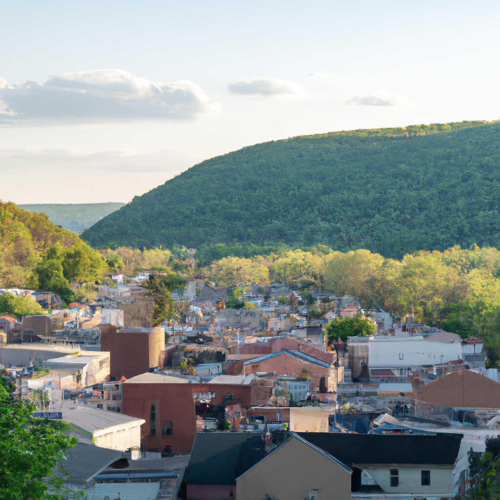 Boonton West, Boonton News, Crime, Lost Pets, Free Stuff