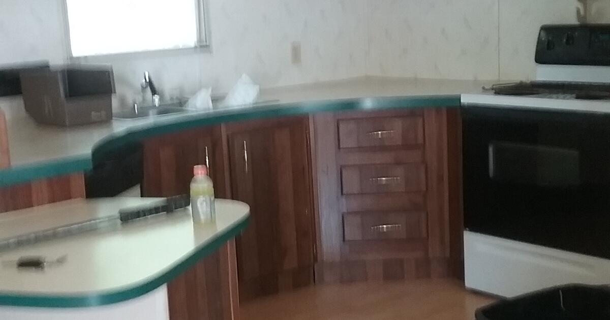 Mobile Home for Sale for 15000 in Fenton, MO For Sale & Free — Nextdoor