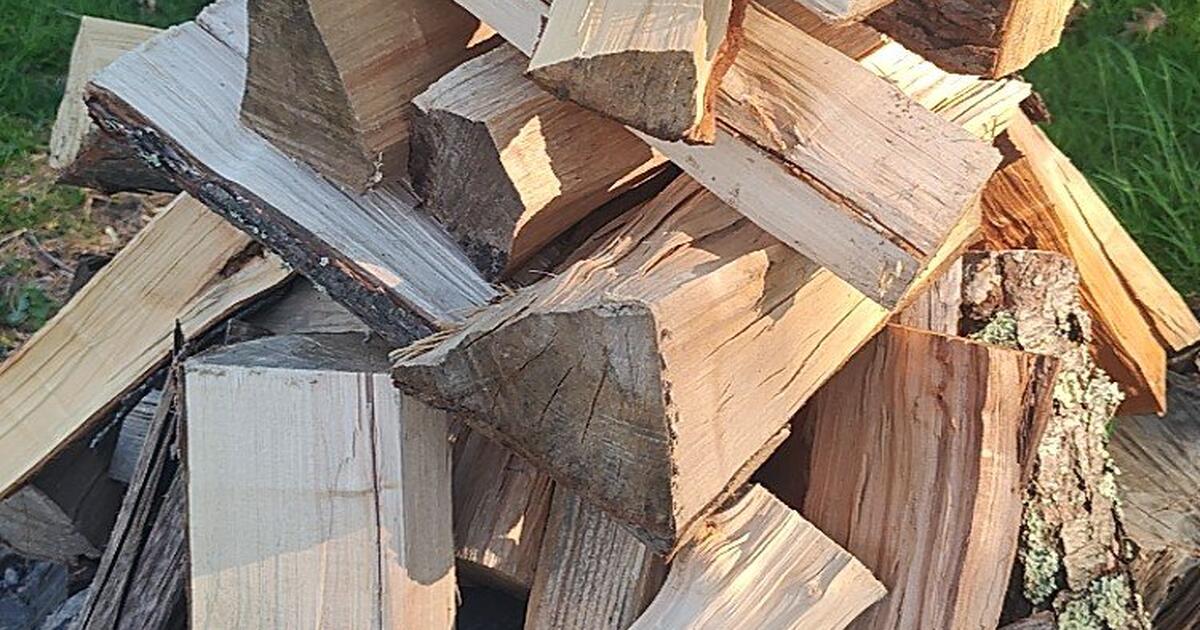 Firewood for sale in Wall Twp NJ in Wall Township, NJ For Sale & Free