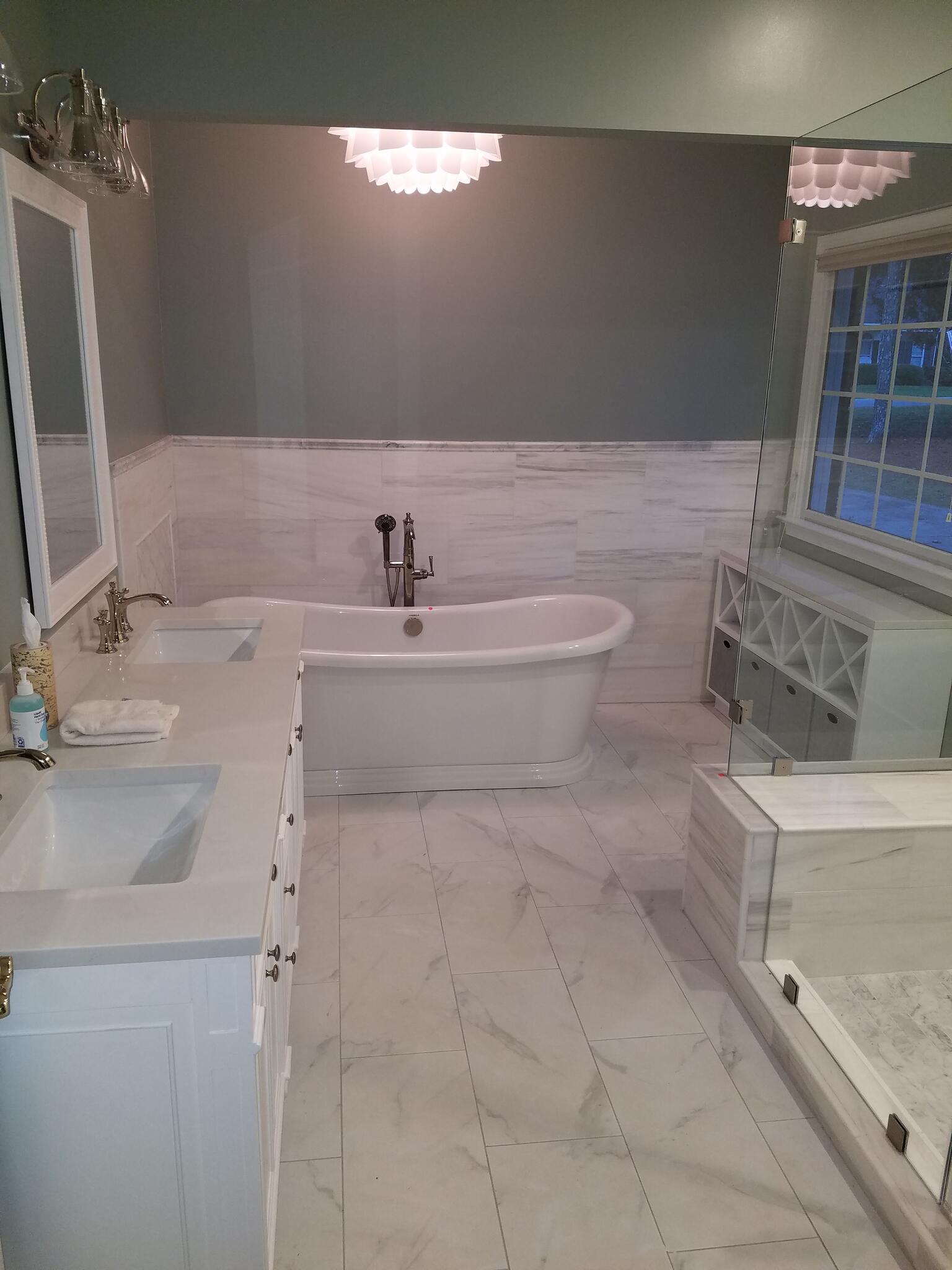 Floor And Decor Concord Nc Home Alqu