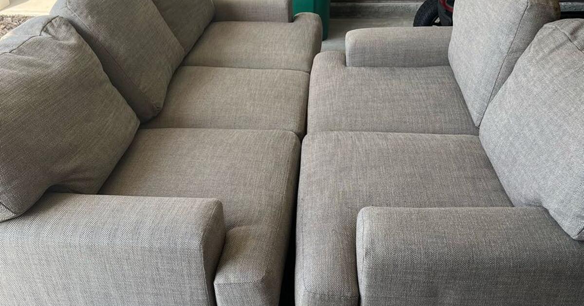 Furniture in Bluffton, SC For Sale & Free — Nextdoor