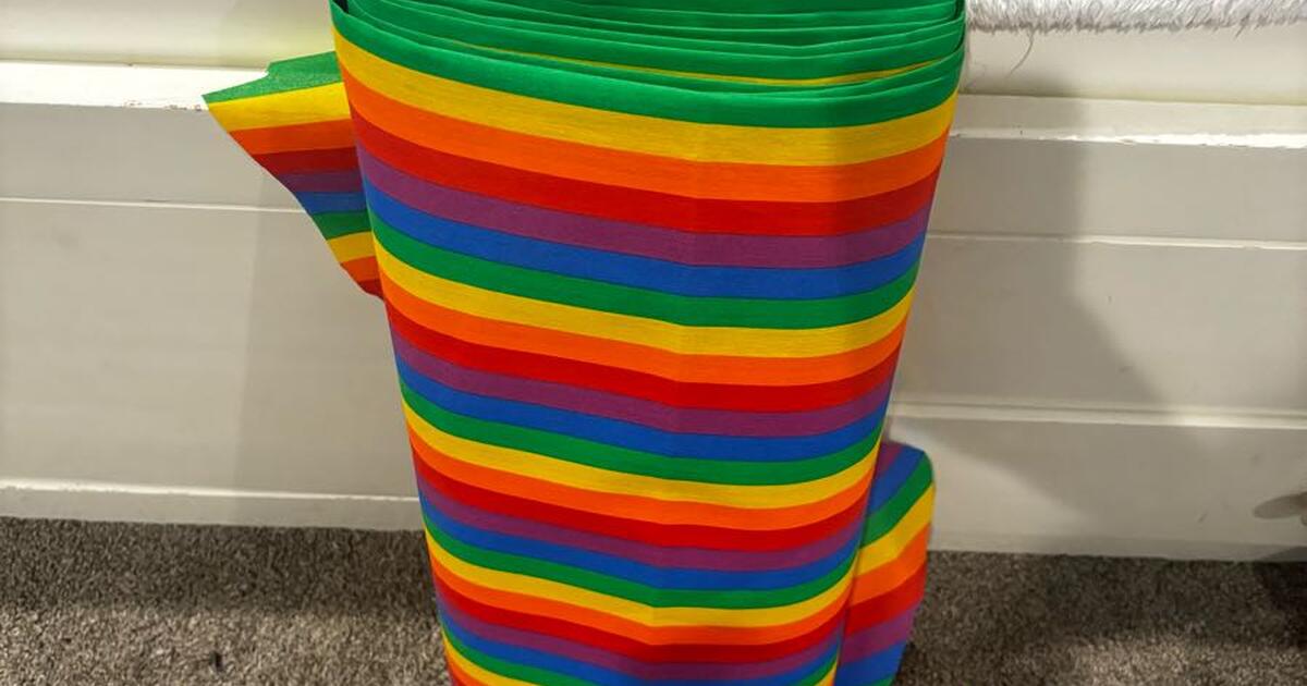 Give me your best offer fabric for free in los gatos ca for sale