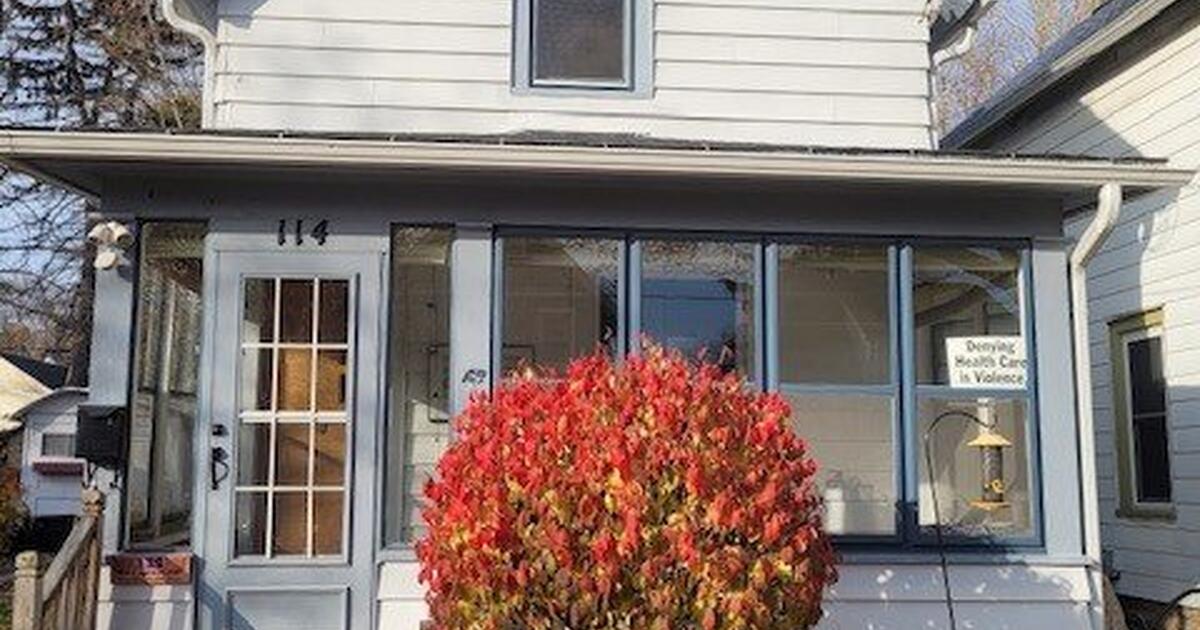 Schenk Atwood Neighborhood! for 2150 in Madison, WI For Sale & Free