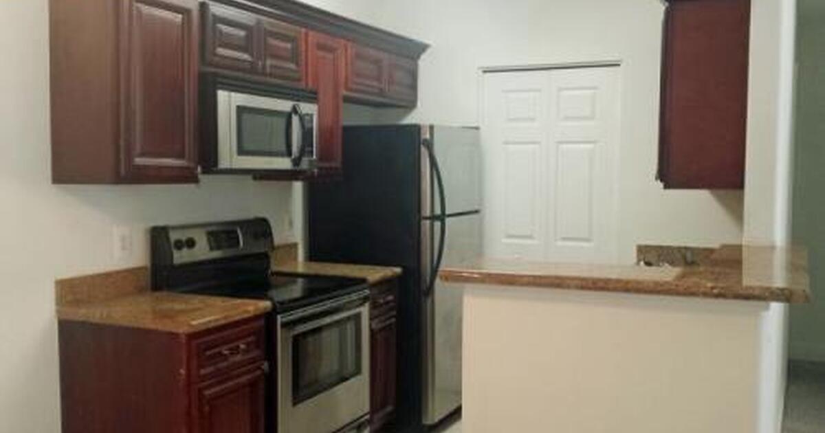 1 BR Apt for rent at Plantation Point Bluffton for 1500 in Montvale