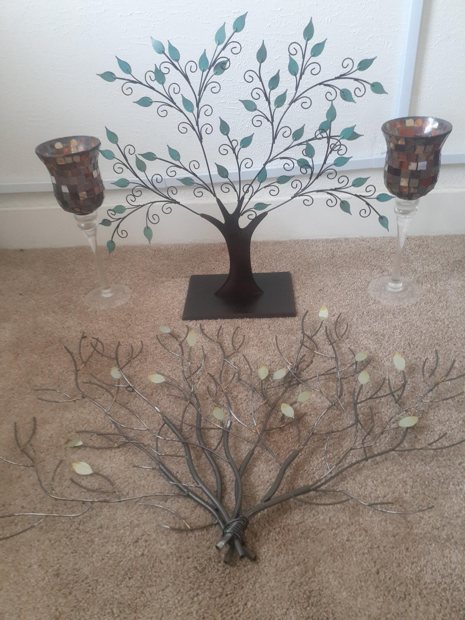 Duquesne, PA News, Crime, Lost Pets, Free Stuff