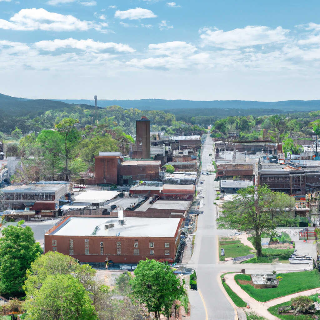 Brookhaven Subdivision, Madison News, Crime, Lost Pets, Free Stuff