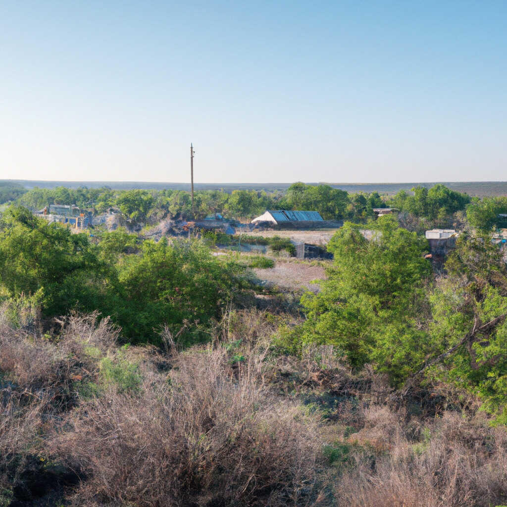 Hwy 81 / Blakeley, Rush Springs News, Crime, Lost Pets, Free Stuff