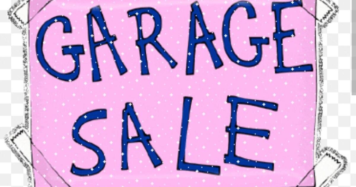 Sale This SAT 800 in Weatherford, TX For Sale & Free — Nextdoor