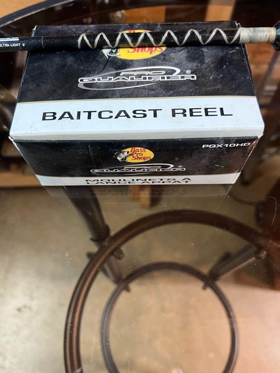 dobyns champion spinnerbait rod The Dobyns Champion Extreme and Buckeye Select spinnerbait are a match made  in heaven. #buckeye #dobyns #fishing