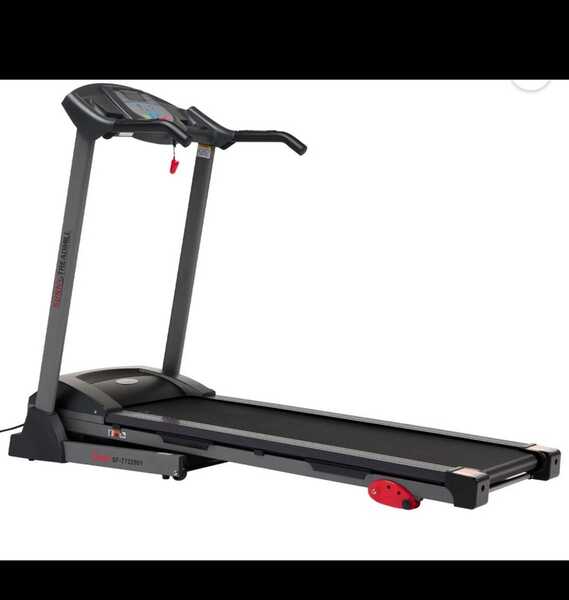 Treadmill For 100 In Los Angeles CA For Sale Free Nextdoor