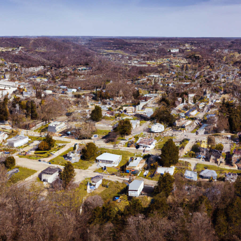 Rockbridge, Laurelville News, Crime, Lost Pets, Free Stuff