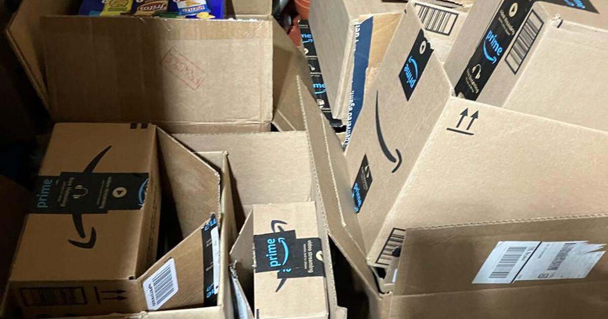 free-boxes-and-bubble-wrap-for-free-in-newark-de-for-sale-free