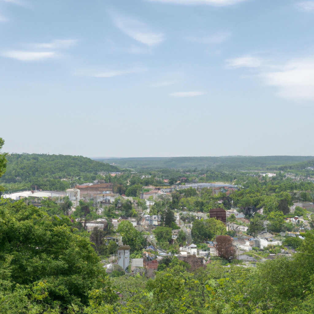 Claysville, PA Everything You Need to Know