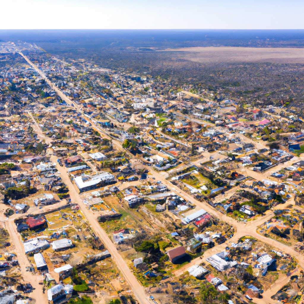 Eagle's Bluff, Bullard Everything You Need to Know