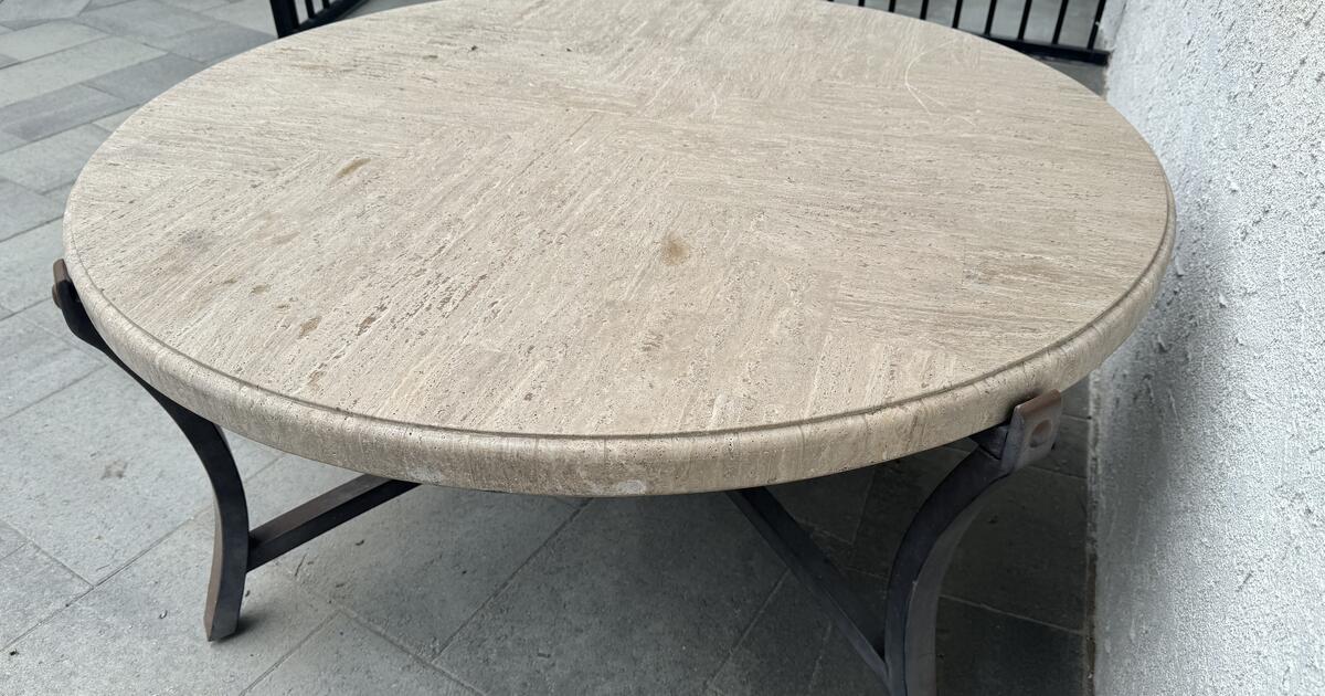 Outdoor table for free in santa ana ca for sale free nextdoor