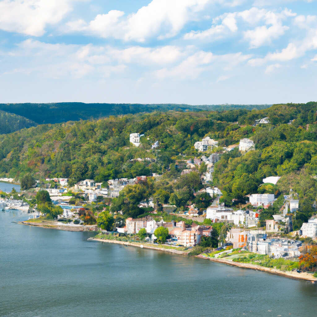 Centerport, Centerport News, Crime, Lost Pets, Free Stuff