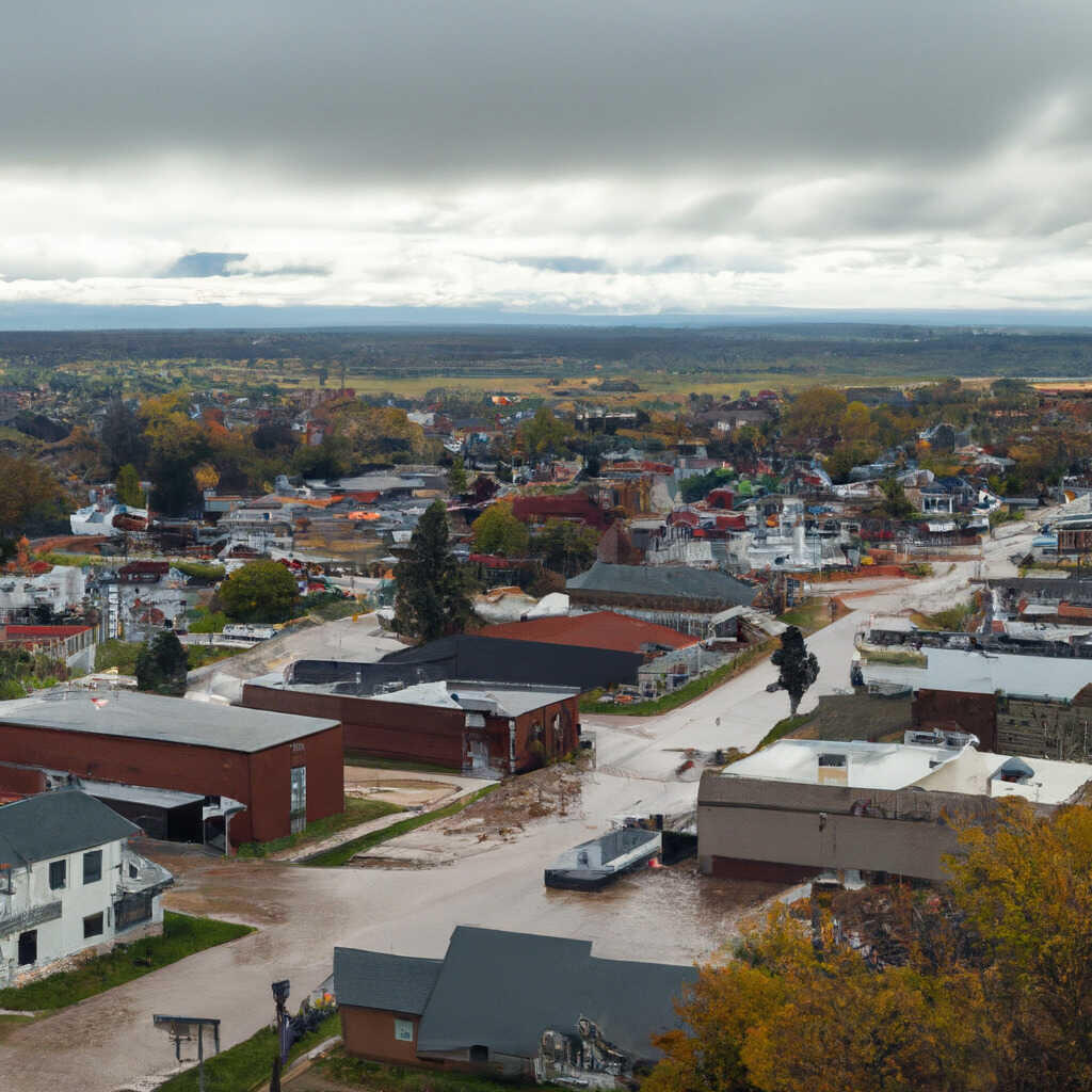 Pelican Lake, Pelican Rapids News, Crime, Lost Pets, Free Stuff