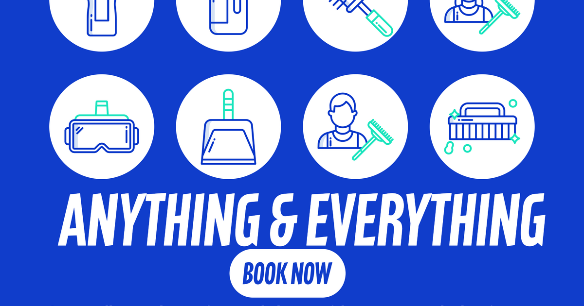 Anything Everything Cleaning Services For Free In Mesa AZ For Sale anything-everything-cleaning-services-for-free-in-mesa-az-for-sale