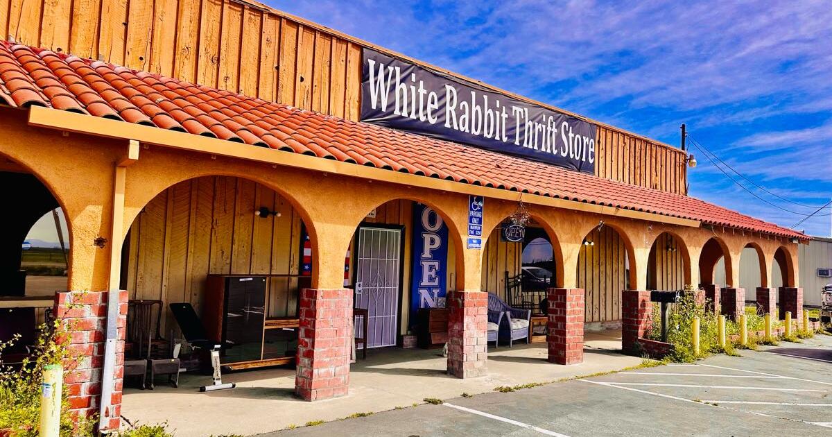 new-thrift-store-for-free-in-chico-ca-for-sale-free-nextdoor