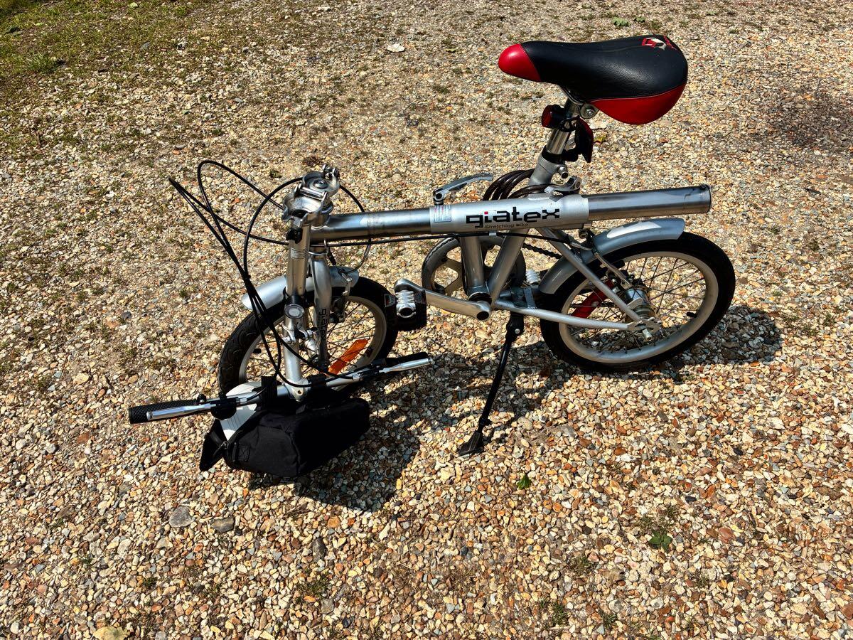 rennrad kettenblatt vorne Skdvy Fahrrad 110/5 BCD 110BCD Schmaler Breitkennring 38T-58T Fahrradkettenrad(48T) Sport & Freizeit Spare Tire Cover – 135-165 Size:31.8 x 650mm