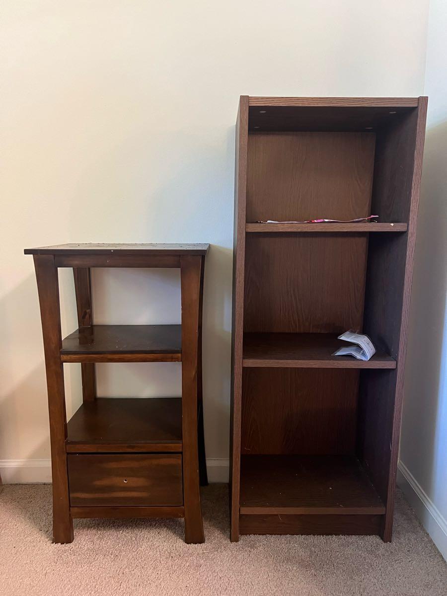 FREE. Various Indoor And Outdoor Planting Items for Free in Allentown