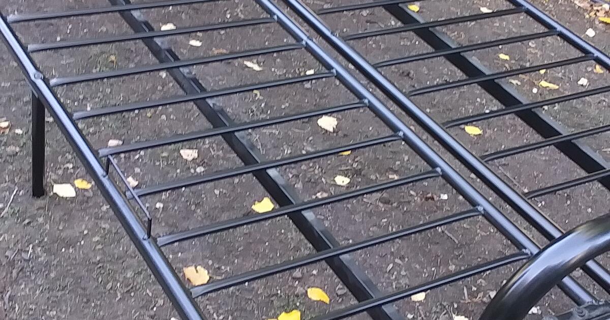 Futonfull size for Free in Minneapolis, MN Finds — Nextdoor