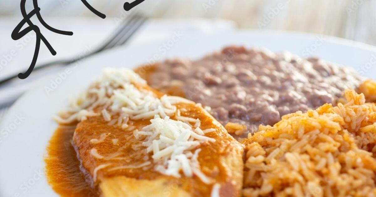 Authentic Chile's Rellenos in Reno, NV For Sale & Free — Nextdoor