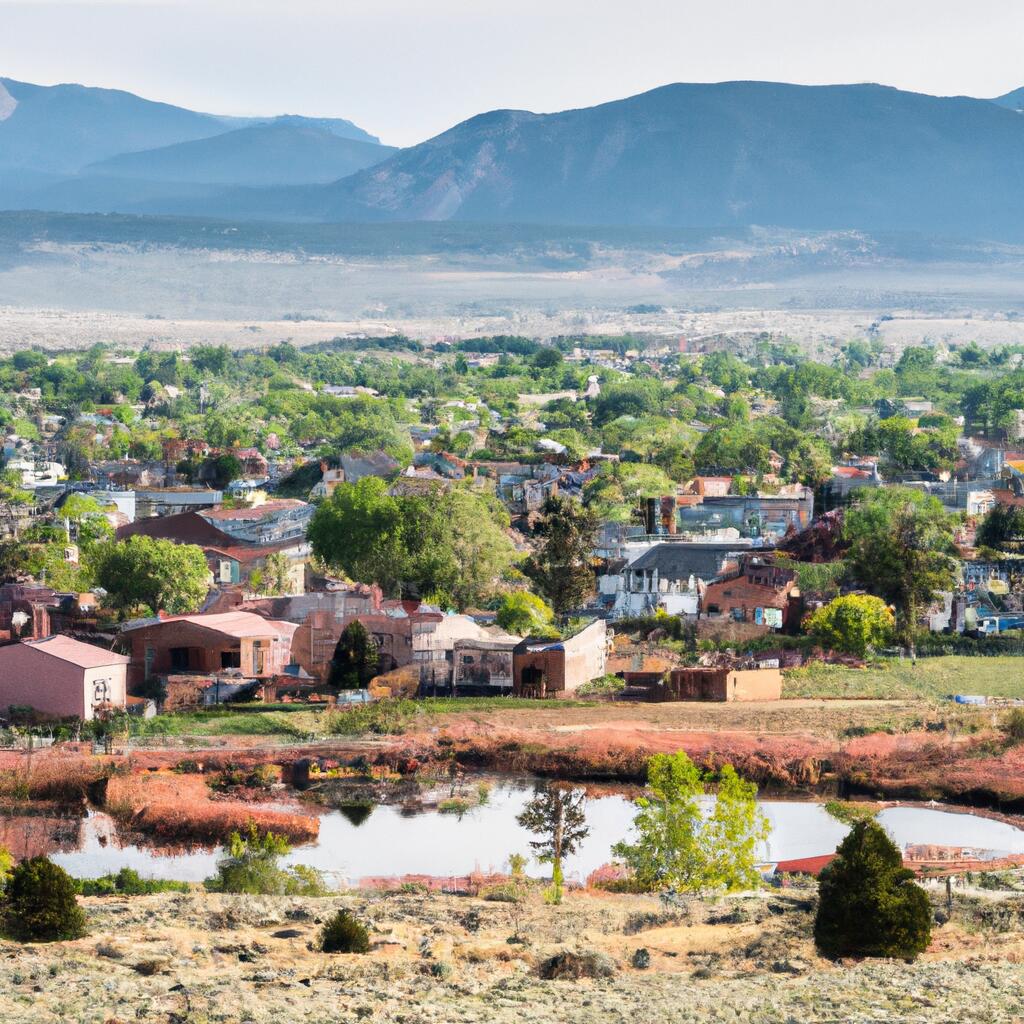 The Overlook, Severance Everything You Need to Know