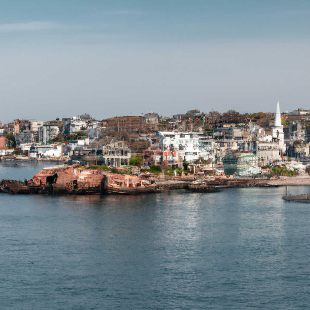 West Shore, Marblehead News, Crime, Lost Pets, Free Stuff