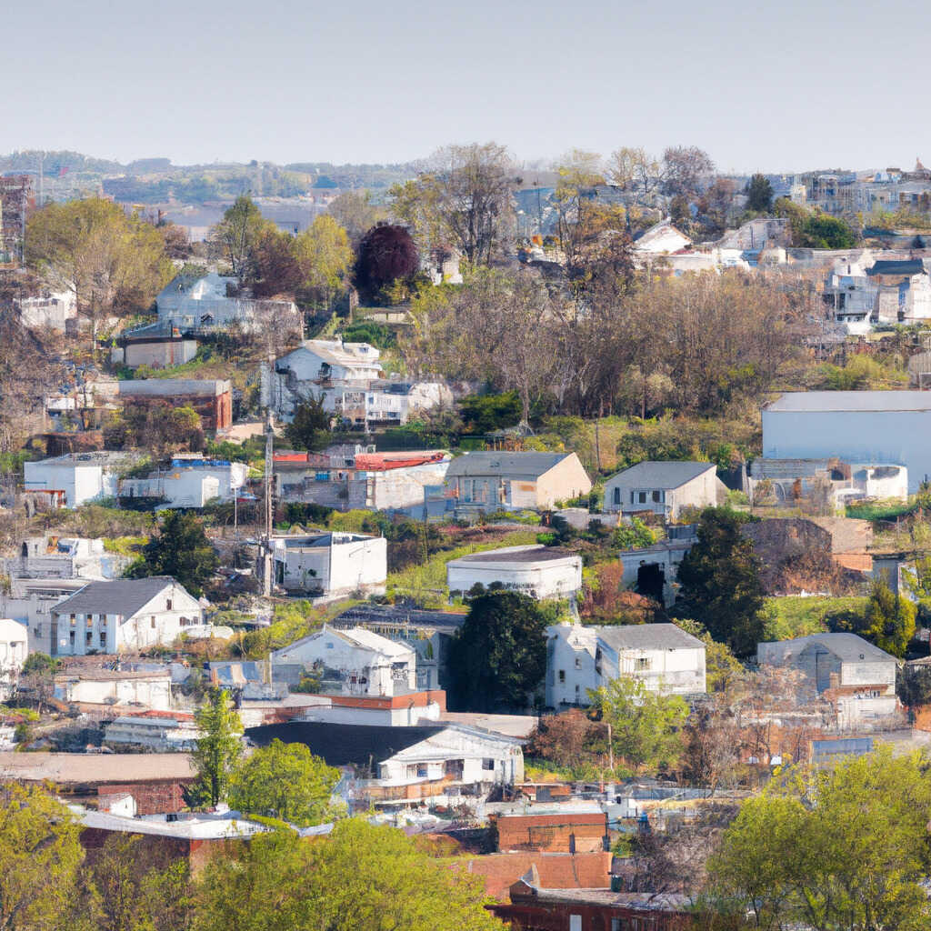 Royal Oaks, Winchester News, Crime, Lost Pets, Free Stuff