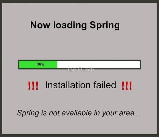 https://us1-photo.nextdoor.com/post_photos/db/1c/db1c481b6925baafa8a17b61ccdafb0a.jpeg?request_version=v2&output_type=jpeg&sizing=linear&x_size=6&resize_type=resize