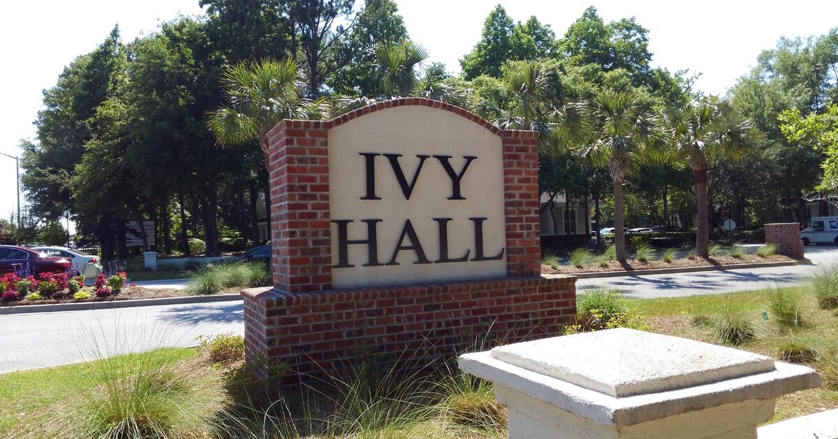 MORE PREHOLIDAY GARAGE SALE in Ivy Hall for Free in Mount Pleasant