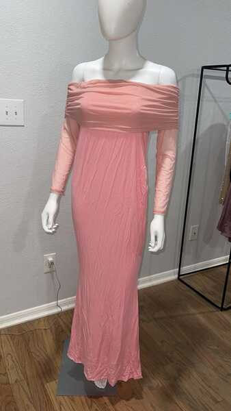 Maternity Dress For $30 In Round Rock, TX | For Sale & Free Nextdoor Maternity Dress For $30 In Round Rock, TX | For Sale & Free Nextdoor