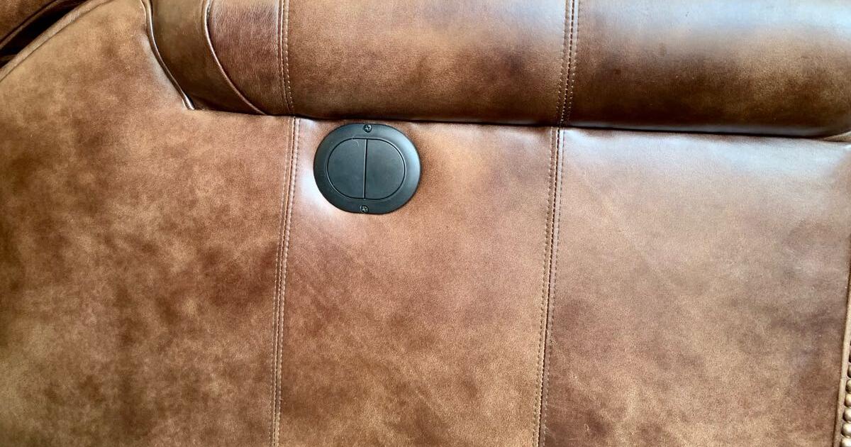 Furniture For Sale for 1234 in Littleton, CO Finds — Nextdoor