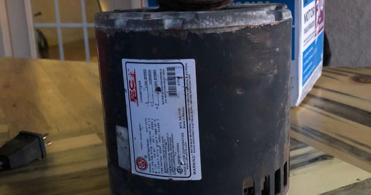 El Paso Electric Phone Number Las Cruces El Paso Electric Phone Number Las Cruces