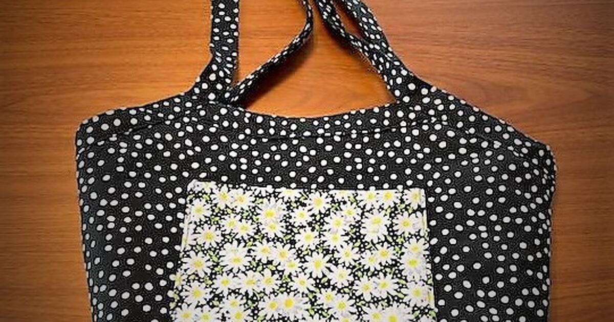 OPEN House/Craft fair June 21st Wednesday 11am 2pm 1165 Saguaro Way