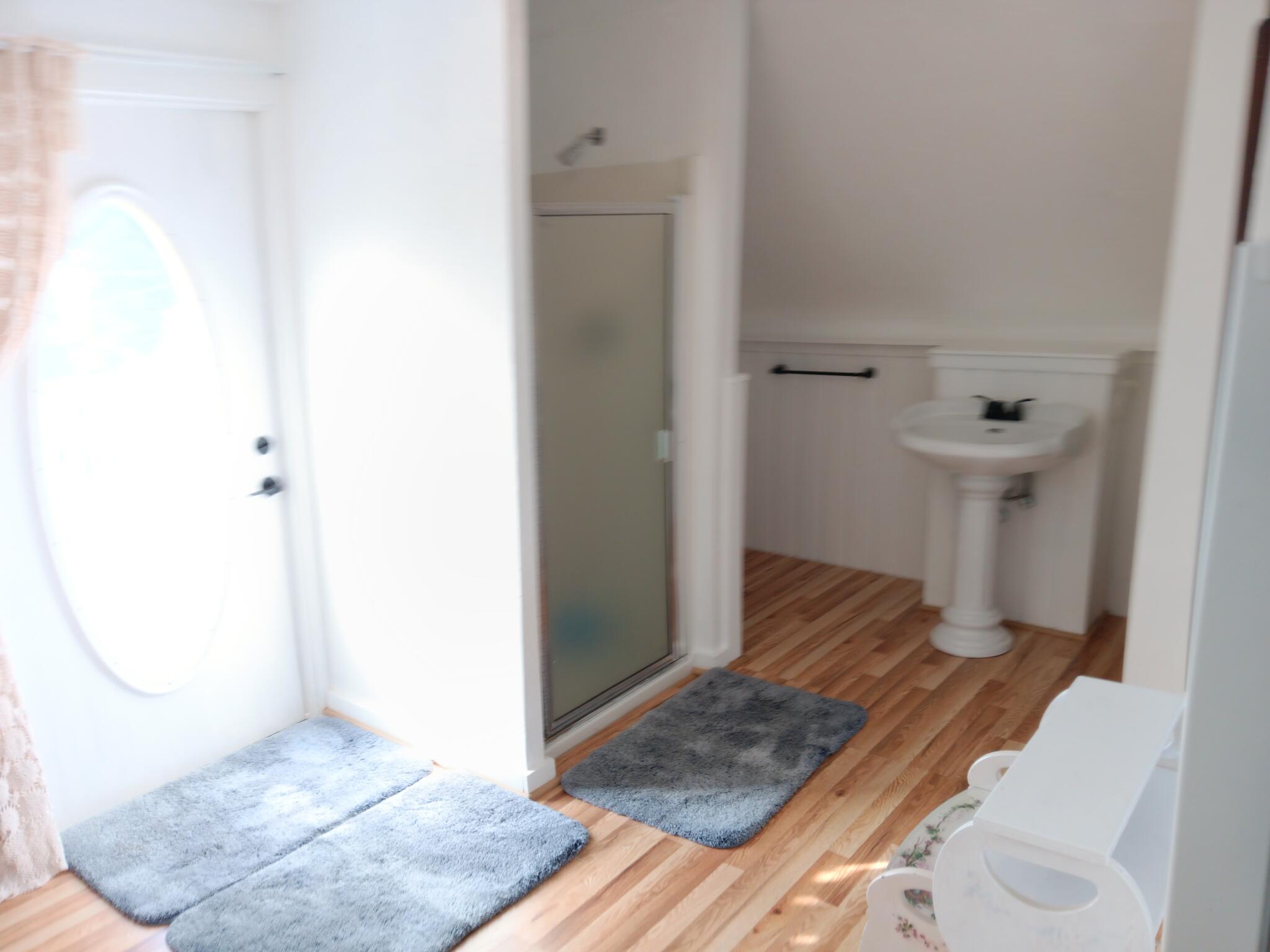 Port Angeles Apartment for Rent 1390/month for 1390 in Port Angeles