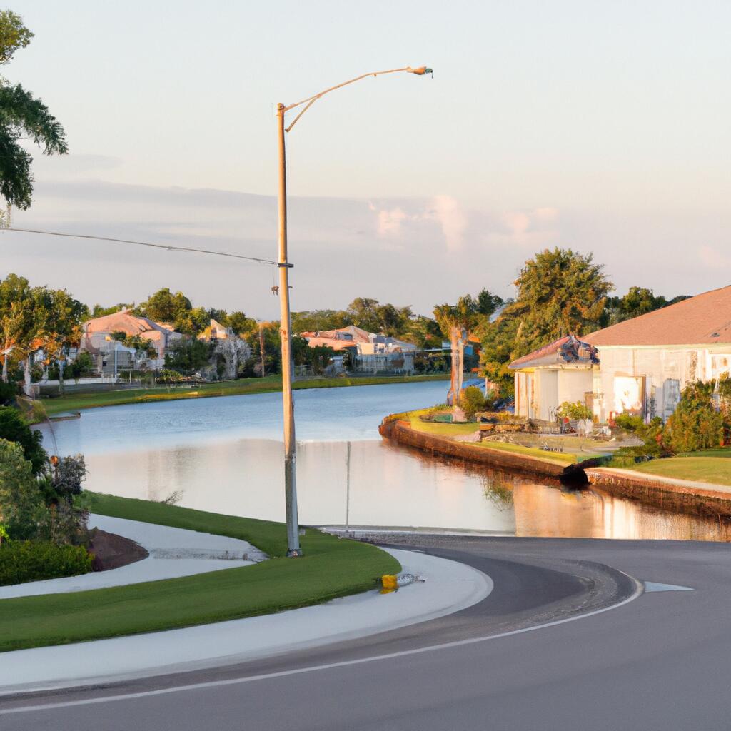 Indian River Estates, Fort Pierce News, Crime, Lost Pets, Free Stuff