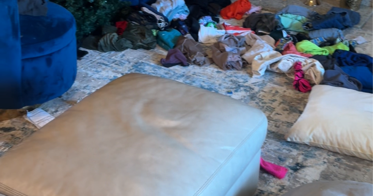 House cleaning O.L for Free in Danvers, MA For Sale & Free — Nextdoor