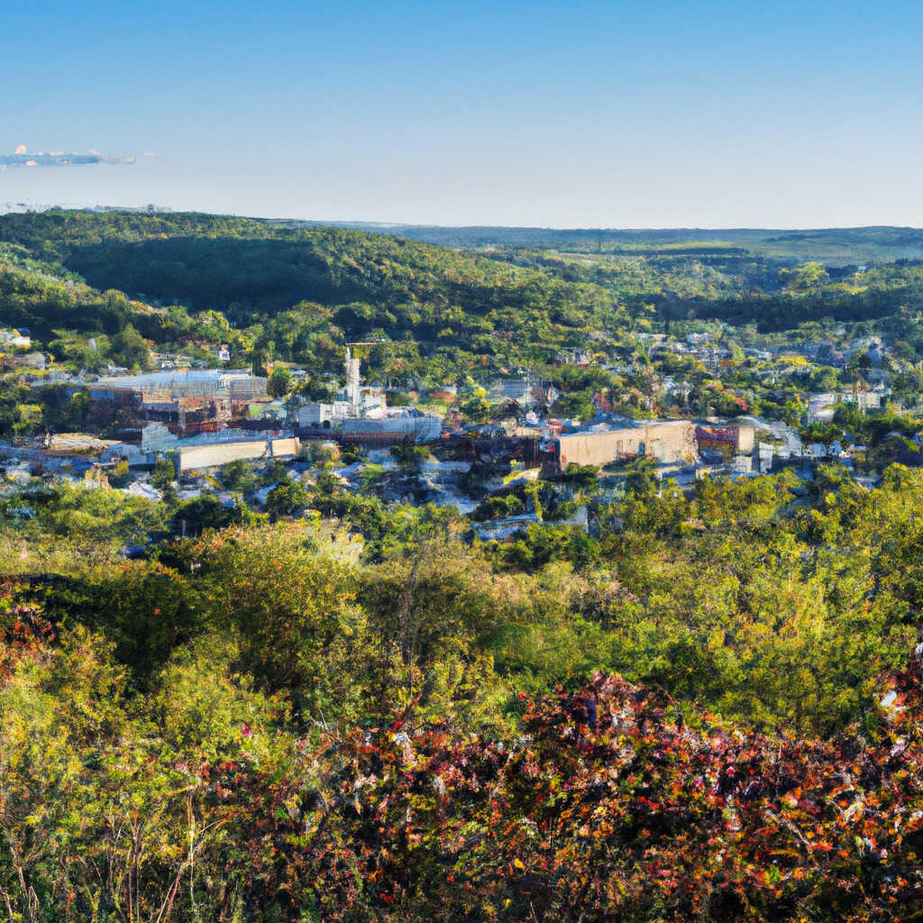 Clyde, New Florence News, Crime, Lost Pets, Free Stuff