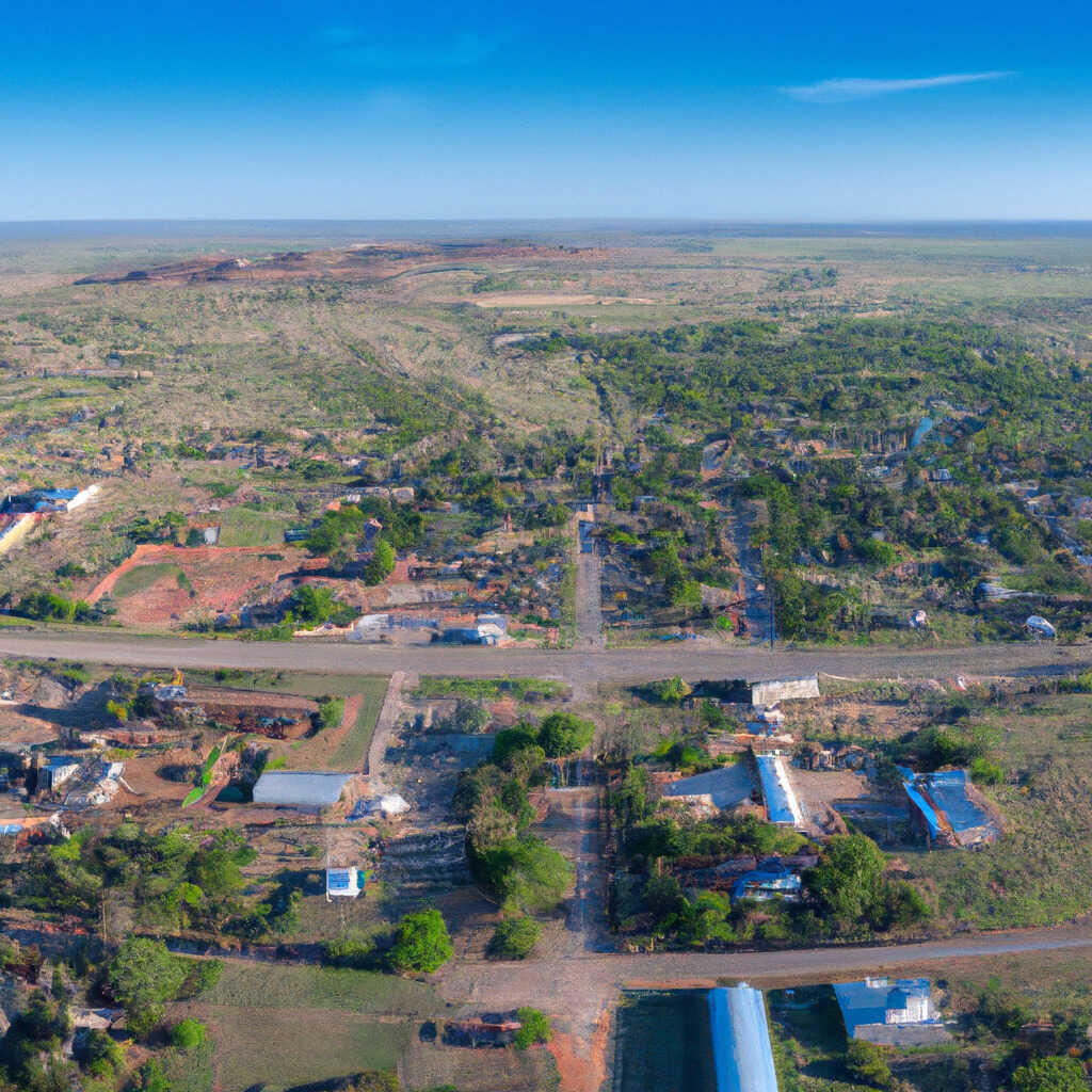 Hill's Whispering Lakes, Tuttle News, Crime, Lost Pets, Free Stuff