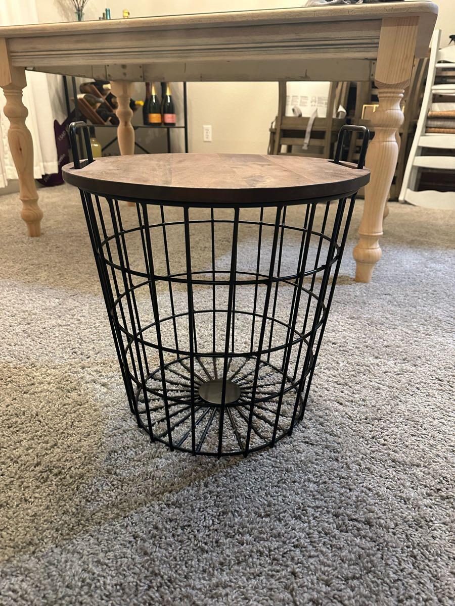 Redwater Loop, Antelope News, Crime, Lost Pets, Free Stuff