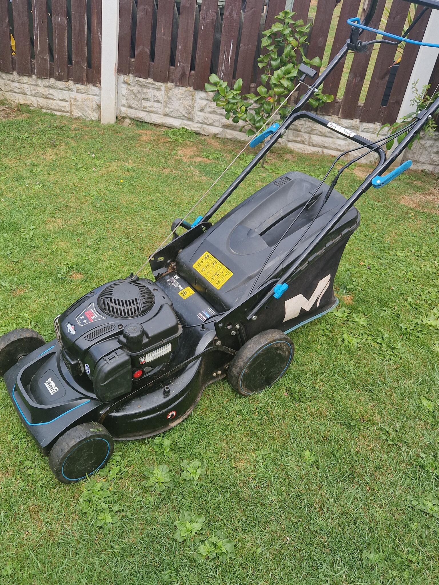 Lawnmower Repairs Wexham Lawn Mowers Lincoln Lawn Mowers 2025
