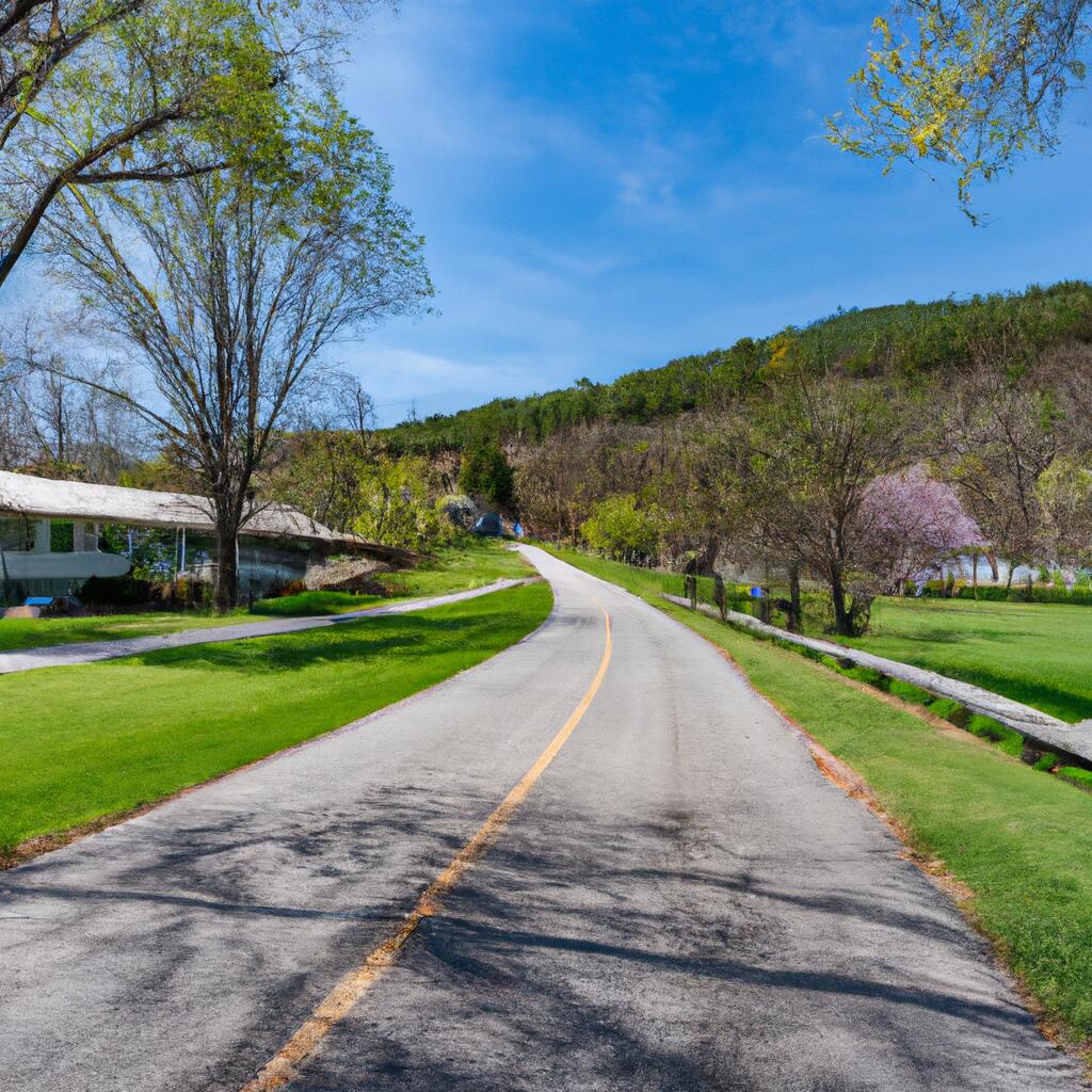 WNC Rosman, Rosman News, Crime, Lost Pets, Free Stuff