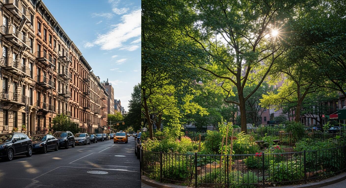 East Harlem N, New York | Everything You Need to Know, image size:1408x768