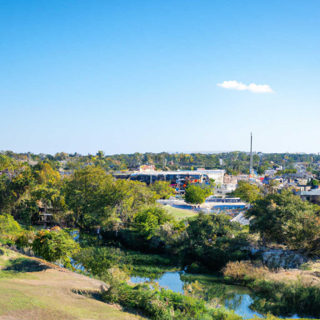 Copper Ridge, New Braunfels News, Crime, Lost Pets, Free Stuff